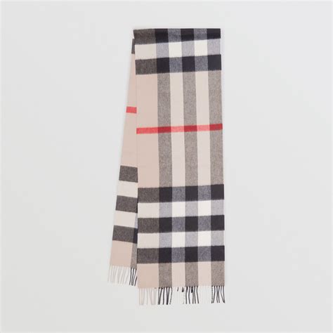 burberry scarf canada|Burberry scarf vs real.